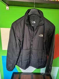 Giubotto THE NORTH FACE