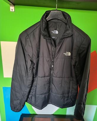 Giubotto THE NORTH FACE