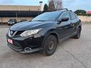 nissan-qashqai-1-5-dci-leggi-note