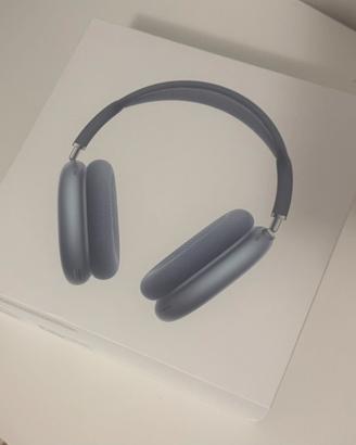 Airpods max apple usb-c