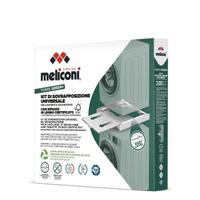 kit per lavatrice e asciugatrici 