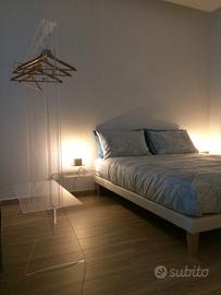 Brevissimi soggiorni a San Salvario