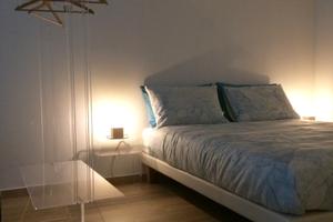 Brevissimi soggiorni a San Salvario