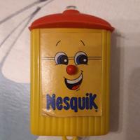 Pila Quik gadget vintage