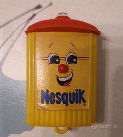 Pila Quik gadget vintage