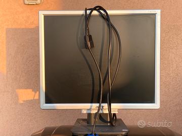 Monitor ACER
