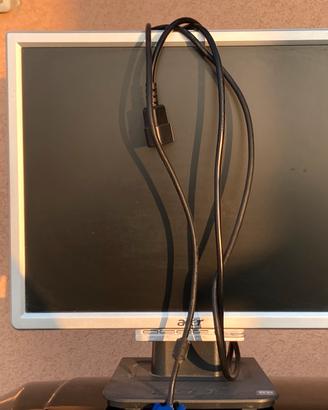 Monitor ACER