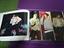 Immagine 5