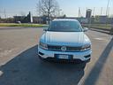 volkswagen-tiguan-2-0-tdi-scr-dsg-sport-bluemotion