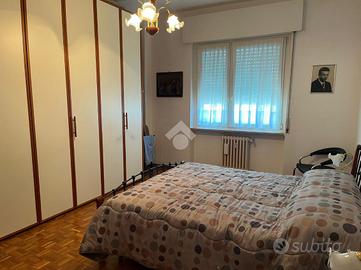 2 LOCALI A SESTO SAN GIOVANNI