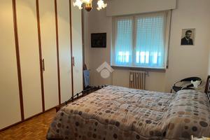 2 LOCALI A SESTO SAN GIOVANNI