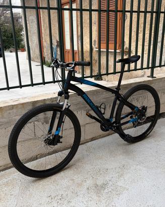 Rockrider st120