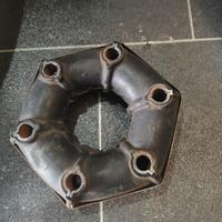 Giunto trasmissione ape mp 550.600