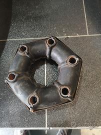 Giunto trasmissione ape mp 550.600