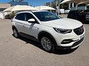 opel-grandland-x-1-6-hybrid-plug-in-aut-fwd