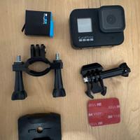 Gopro Hero 8 Black