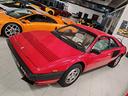 ferrari-mondial-8
