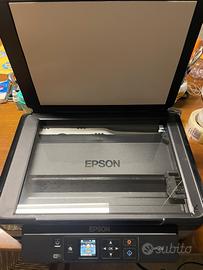Epson Expression Home XP-33