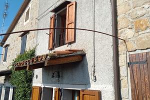 Trilocale ristrutturato