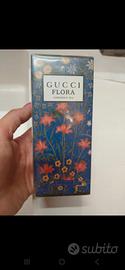 GUCCI FLORA Sea Gorgeous 
