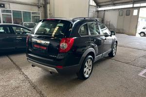 Volkswagen Polo 1.2 70 CV 5p. -2011-NEOP.