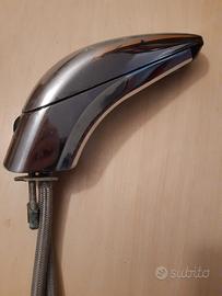 Rubinetto con sensore elettronico DMP