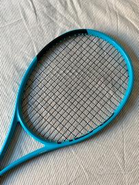 Head boom pro 2026