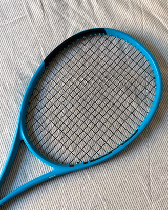 Head boom pro 2026