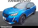 peugeot-2008-e-100kw-active