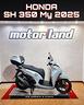 honda-sh-350-my-2025