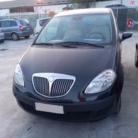 Ricambi Originali Lancia Musa 2005 1300 cc Diesel 