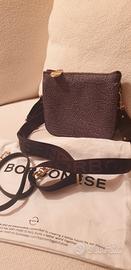 Borsa Borbonese