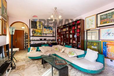 Appartamento - Aci Castello