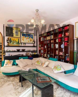 Appartamento - Aci Castello