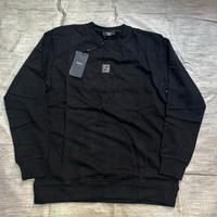 Felpa Fendi taglia S - M - L - XL - XXL