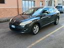 renault-megane-megane-1-5-dci-110cv-sportour-dynam