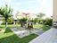 Immagine 19