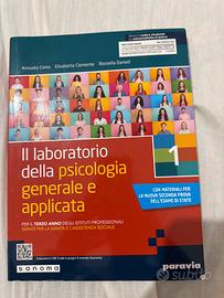 Libri