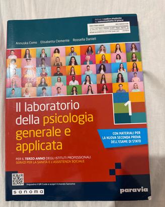 Libri