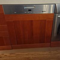 lavastoviglie miele