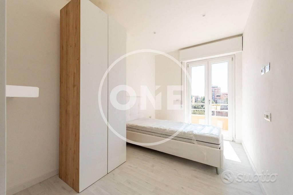 Appartamento – Latina, Porta Nord, Villaggio Trieste - Vista 5