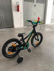 Specialized Riprock 16 – bici bambino 16”