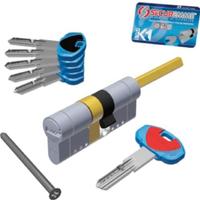 serratura porta blindata 