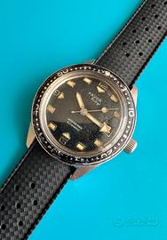 Favor prestige diver vintage