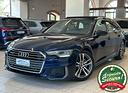 audi-a6-avant-40tdi-quattro-s-line-s-tronic-tetto