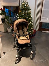Trio Peg Perego