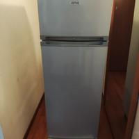 Frigo Ignis - cm 143 classe A+ - capacità 170 lt