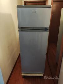 Frigo Ignis - cm 143 classe A+ - capacità 170 lt