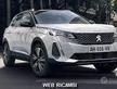 Peugeot 3008 musata frontale 2023 2024 ricambi