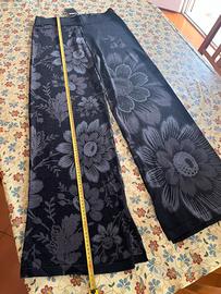 Pantaloni Desigual taglia L